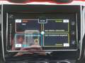 Suzuki Swift Sport+V.Historie+8fach+SITZH.+NAV+CAM Rot - thumbnail 26
