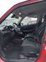 Suzuki Swift Sport+V.Historie+8fach+SITZH.+NAV+CAM Rot - thumbnail 22