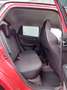 Suzuki Swift Sport+V.Historie+8fach+SITZH.+NAV+CAM Rot - thumbnail 9