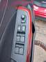 Suzuki Swift Sport+V.Historie+8fach+SITZH.+NAV+CAM Rot - thumbnail 21