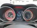 Suzuki Swift Sport+V.Historie+8fach+SITZH.+NAV+CAM Rot - thumbnail 25