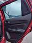 Suzuki Swift Sport+V.Historie+8fach+SITZH.+NAV+CAM Rot - thumbnail 8
