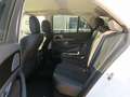 Mercedes-Benz GLE 350 d AMG Line 4M Pano-Dach AHK Distronic Blanc - thumbnail 7