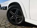 Mercedes-Benz GLE 350 d AMG Line 4M Pano-Dach AHK Distronic Blanc - thumbnail 14