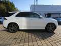 Mercedes-Benz GLE 350 d AMG Line 4M Pano-Dach AHK Distronic Blanc - thumbnail 4