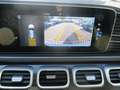 Mercedes-Benz GLE 350 d AMG Line 4M Pano-Dach AHK Distronic Blanc - thumbnail 12