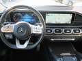 Mercedes-Benz GLE 350 d AMG Line 4M Pano-Dach AHK Distronic Blanc - thumbnail 11