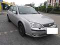Ford Mondeo 1.8  Verkauf nur an Export Silber - thumbnail 1