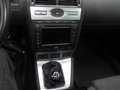 Ford Mondeo 1.8  Verkauf nur an Export Silber - thumbnail 10
