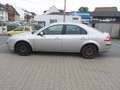 Ford Mondeo 1.8  Verkauf nur an Export Silber - thumbnail 14