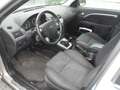 Ford Mondeo 1.8  Verkauf nur an Export Silber - thumbnail 7