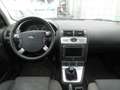 Ford Mondeo 1.8  Verkauf nur an Export Silber - thumbnail 2