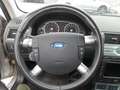 Ford Mondeo 1.8  Verkauf nur an Export Silber - thumbnail 11