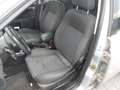 Ford Mondeo 1.8  Verkauf nur an Export Silber - thumbnail 8