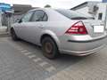 Ford Mondeo 1.8  Verkauf nur an Export Silber - thumbnail 5