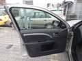 Ford Mondeo 1.8  Verkauf nur an Export Silber - thumbnail 6