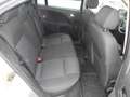 Ford Mondeo 1.8  Verkauf nur an Export Silber - thumbnail 9