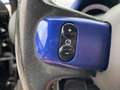 Renault Twingo 0.9 TCe 90 ENERGY Cosmic *LED*KlimaA*AUT Schwarz - thumbnail 18