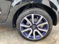 Renault Twingo 0.9 TCe 90 ENERGY Cosmic *LED*KlimaA*AUT Schwarz - thumbnail 12