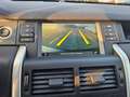 Land Rover Discovery Sport Discovery Sport PREMIUM SE autom. - targa FP004PZ Schwarz - thumbnail 12