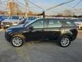 Land Rover Discovery Sport Discovery Sport PREMIUM SE autom. - targa FP004PZ Schwarz - thumbnail 3