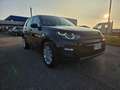 Land Rover Discovery Sport Discovery Sport PREMIUM SE autom. - targa FP004PZ Schwarz - thumbnail 8