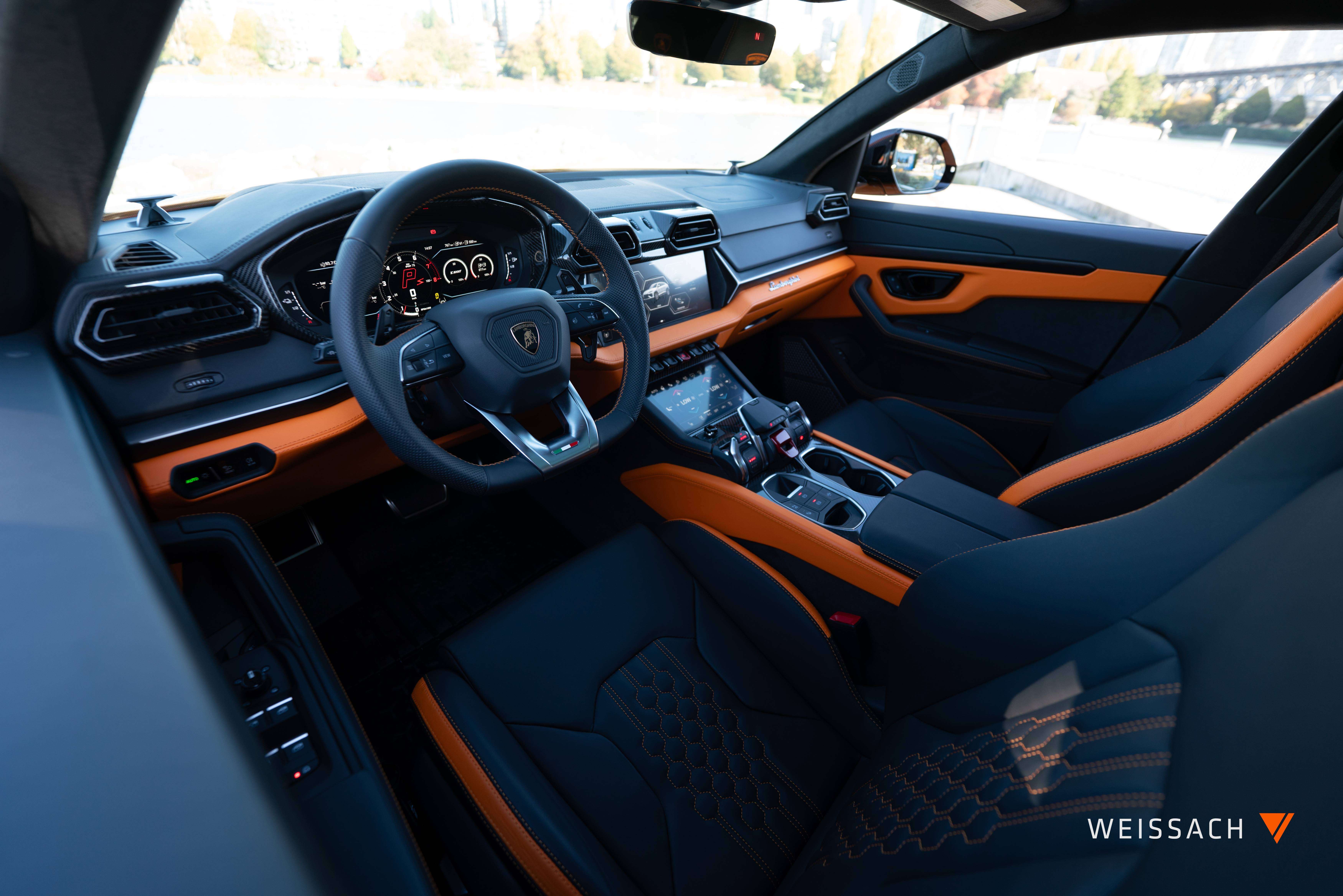2021 Porsche Boxster 718