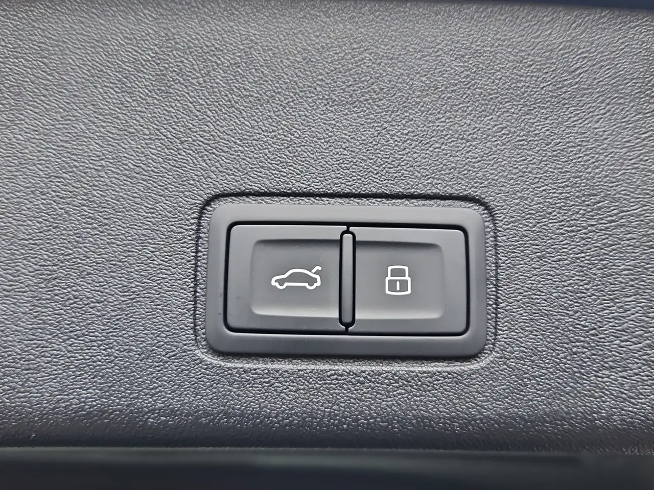 Audi Q3 Sportback e-hybrid S tronic S line 14