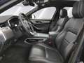 Jaguar F-Pace 2.0D I4 204PS AWD Auto MHEV R-Dynamic S Azul - thumbnail 12