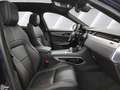 Jaguar F-Pace 2.0D I4 204PS AWD Auto MHEV R-Dynamic S Azul - thumbnail 15
