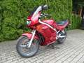 Suzuki GS 500 GS 500 E Červená - thumbnail 3