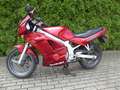 Suzuki GS 500 GS 500 E Červená - thumbnail 5