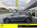 Volkswagen Golf VII IQ.DRIVE Start-Stopp 1.0 TSI BMT EU6d-T Sperrd Gris - thumbnail 4