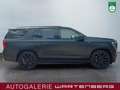 GMC Yukon Denali//LPG//"24"LA CANTI"//ALL BLACK// Grau - thumbnail 6