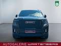 GMC Yukon Denali//LPG//"24"LA CANTI"//ALL BLACK// Grau - thumbnail 8