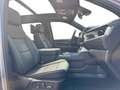 GMC Yukon Denali//LPG//"24"LA CANTI"//ALL BLACK// Grau - thumbnail 12