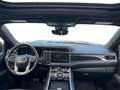 GMC Yukon Denali//LPG//"24"LA CANTI"//ALL BLACK// Grau - thumbnail 10