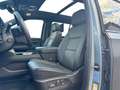 GMC Yukon Denali//LPG//"24"LA CANTI"//ALL BLACK// Grau - thumbnail 11