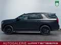 GMC Yukon Denali//LPG//"24"LA CANTI"//ALL BLACK// Grau - thumbnail 2