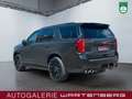 GMC Yukon Denali//LPG//"24"LA CANTI"//ALL BLACK// Grau - thumbnail 3