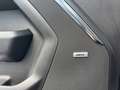 GMC Yukon Denali//LPG//"24"LA CANTI"//ALL BLACK// Grau - thumbnail 22