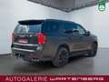 GMC Yukon Denali//LPG//"24"LA CANTI"//ALL BLACK// Grau - thumbnail 5