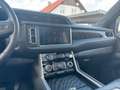 GMC Yukon Denali//LPG//"24"LA CANTI"//ALL BLACK// Grau - thumbnail 18