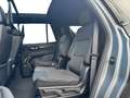 GMC Yukon Denali//LPG//"24"LA CANTI"//ALL BLACK// Grau - thumbnail 13