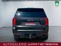 GMC Yukon Denali//LPG//"24"LA CANTI"//ALL BLACK// Grau - thumbnail 4