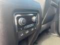 GMC Yukon Denali//LPG//"24"LA CANTI"//ALL BLACK// Grau - thumbnail 15