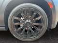 GMC Yukon Denali//LPG//"24"LA CANTI"//ALL BLACK// Grau - thumbnail 9