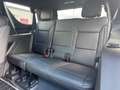 GMC Yukon Denali//LPG//"24"LA CANTI"//ALL BLACK// Grau - thumbnail 14