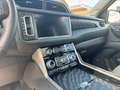 GMC Yukon Denali//LPG//"24"LA CANTI"//ALL BLACK// Grau - thumbnail 20