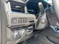 GMC Yukon Denali//LPG//"24"LA CANTI"//ALL BLACK// Grau - thumbnail 17